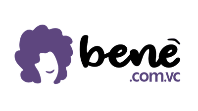 Benê.com.vc